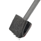 VSO - BBQ 17 VSO - BBQ 17