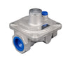Gas Regulator - 3/4