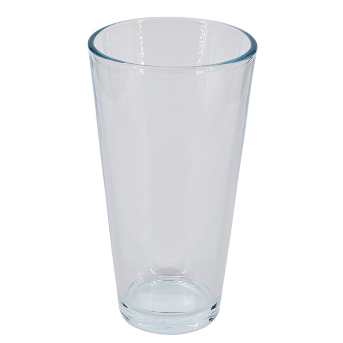 Mixing Glass 22oz