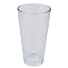 Mixing Glass 22oz Mixing Glass 22oz