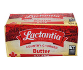 Lactantia - Primium Churned Butter - Salted Lactantia - Primium Churned Butter - Salted