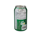 Sprite - Original - Cans