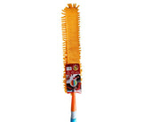Chenille - Duster - LF2202 Chenille - Duster - LF2202