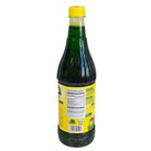 Quice - Ice Cream Syrup Quice - Ice Cream Syrup