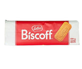 Lotus Biscoff - Biscuit Lotus Biscoff - Biscuit