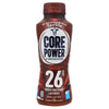 Core Power - Chocolate - Drink