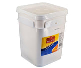 Palace Real - Mayonnaise Palace Real - Mayonnaise