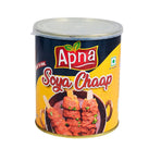 Apna - Soya Chaap Apna - Soya Chaap