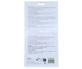 Cuisipro - Rotary Cheese Grater Cuisipro - Rotary Cheese Grater