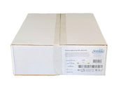 One Way - 21 One Way - 21