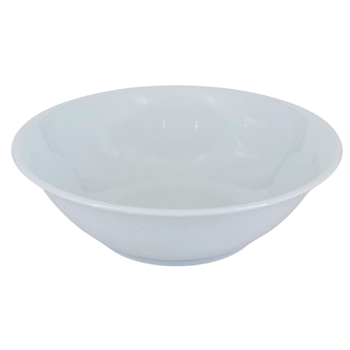 Pro-Kitchen - Ceramic - 5.5