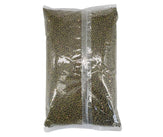 Apna - Moong Daal Whole - Green Gram Beans Apna - Moong Daal Whole - Green Gram Beans