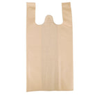 Eco-Craze - 10x7x18 – Non Woven - Plain Reusable Shopping Bag Eco-Craze - 10x7x18 – Non Woven - Plain Reusable Shopping Bag