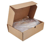 Fresh - Sargent Farms - Chicken Leg Quarters - Halal - 26200 Fresh - Sargent Farms - Chicken Leg Quarters - Halal - 26200