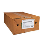 Samosa & Sweet Factory - Punjabi Samosa - 100g Samosa & Sweet Factory - Punjabi Samosa - 100g