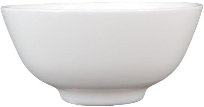 Opal Glassware - 4.5
