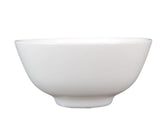 Opal Glassware - 4.5 Opal Glassware - 4.5