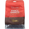 Chocolake Dark Chocolate Chips