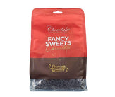 Chocolake - Dark Chocolate Chips Chocolake - Dark Chocolate Chips