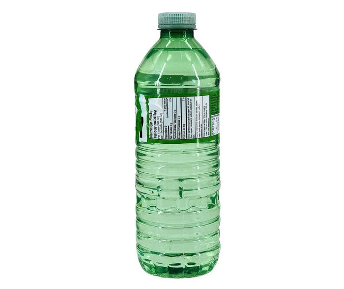 Ice River - Water - Natural Spring