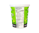 Elite - Yogurt - 3.2% Elite - Yogurt - 3.2%