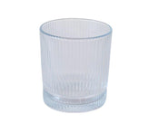 Glass 11.5oz/340ML (KB103-2) Glass 11.5oz/340ML (KB103-2)