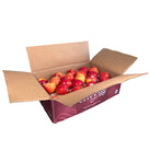 Fresh - Red Grapes - 4023 Fresh - Red Grapes - 4023