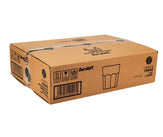 Libbey - Gibraltar 9oz - F15242 Libbey - Gibraltar 9oz - F15242