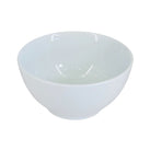 Pro-Kitchen - Ceramic - 5.5 Pro-Kitchen - Ceramic - 5.5