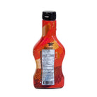 KFI - Laal Chaat Sauce KFI - Laal Chaat Sauce