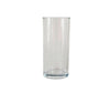 Vitrex - 10oz All Purpose Tumbler (6011)