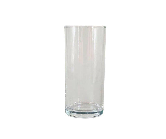 Vitrex - 10oz All Purpose Tumbler (6011)