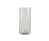 Vitrex - 10oz All Purpose Tumbler (6011) Vitrex - 10oz All Purpose Tumbler (6011)