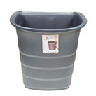 Spartano - Waste/Cutlery Bin Small for #4901 - 4878 Spartano - Waste/Cutlery Bin Small for #4901 - 4878