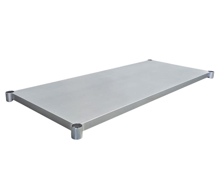 Undershelf for Worktable - 24