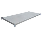 Undershelf for Worktable - 24 Undershelf for Worktable - 24