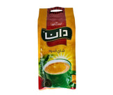 Dawn - Black Tea - Economy Pouch Dawn - Black Tea - Economy Pouch