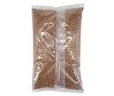 CLR - Apna - Moth Bean - Daal CLR - Apna - Moth Bean - Daal