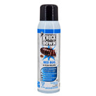 Knock Down - Bed Bug Killer Knock Down - Bed Bug Killer