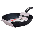 24 Cm Starfrit Rock Fry Pan 24 Cm Starfrit Rock Fry Pan