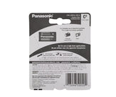 Panasonic - C - Super Heavy Duty Battery Panasonic - C - Super Heavy Duty Battery