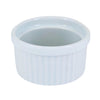 Pro-Kitchen - Ramekin/Sauce Cup - 7oz/210ml - 3.75
