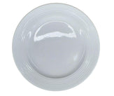 Pro-Kitchen - 10.6 Pro-Kitchen - 10.6