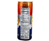 VSO - Hajoori - Sosyo Drink - Cans VSO - Hajoori - Sosyo Drink - Cans