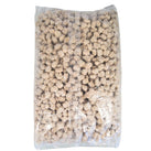 Tyson - Fully Cooked Sausage Crumbles Tyson - Fully Cooked Sausage Crumbles