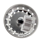 Sink Strainer 80mm Sink Strainer 80mm