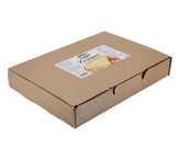 Villa Ravioli - Cooked - Pasta / Lasagna Sheets 8 Villa Ravioli - Cooked - Pasta / Lasagna Sheets 8