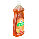 Palmolive - Dishwash Liquid - Orange Palmolive - Dishwash Liquid - Orange