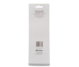 Luciano - Pairing Knife Luciano - Pairing Knife