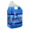 Dawn Professional – Manual Pot & Pan Detergent Refill - 3.78L